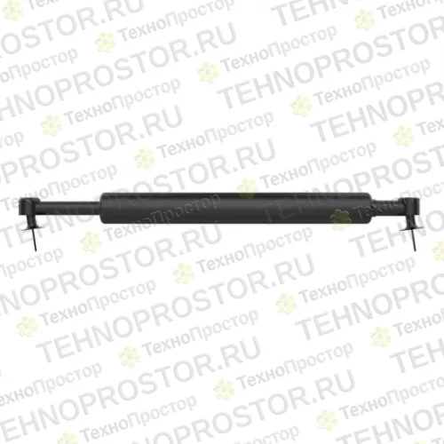 Газовый цилиндр, Spring, Hydropneumatic RE70191 