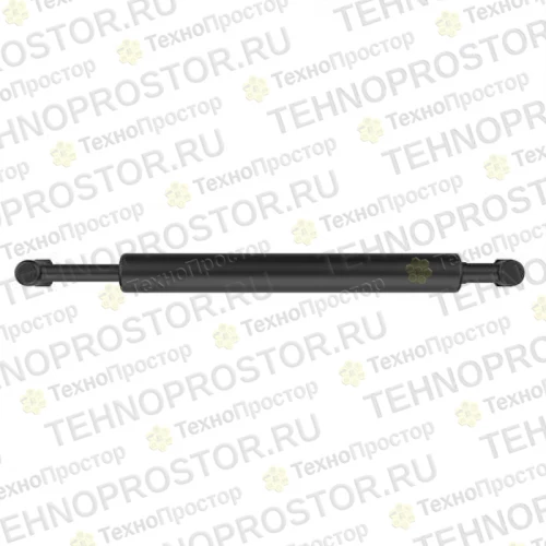 Газовый цилиндр, Spring, Hydropneumatic RE70191 