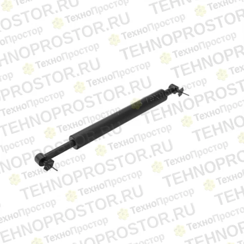 Газовый цилиндр, Spring, Hydropneumatic RE70191 