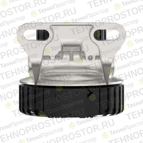 Корпус фильтра, Filter Head RE70358 