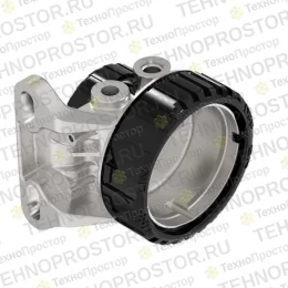 Корпус фильтра, Filter Head RE70358 