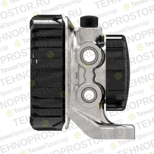Корпус фильтра, Filter Head RE70358 
