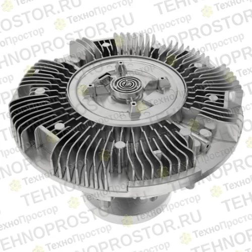 Виско-привод вентилятора, Drive, Viscous Fan RE70548 