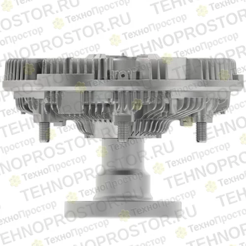 Виско-привод вентилятора, Drive, Viscous Fan RE70548 