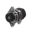 Генератор переменн. тока, Alternator RE72917 