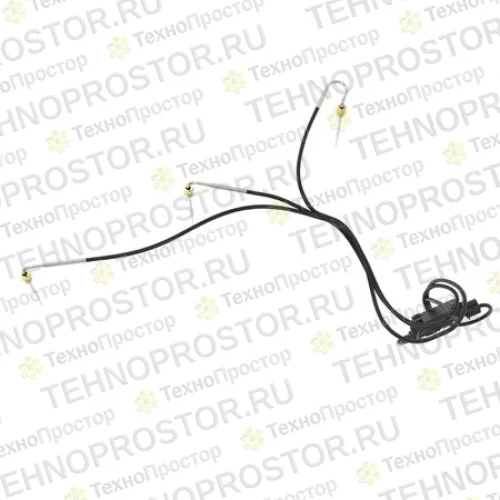Датчик температуры, Temperature Sensor REC549203900 