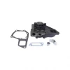 Водяной насос восст., Pump, Water Assembly - Reman SE500912