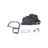 Водяной насос восст., Pump, Water Assembly - Reman SE500912