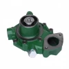 Водяной насос восст., Pump,water Assembly S350 SE501227 