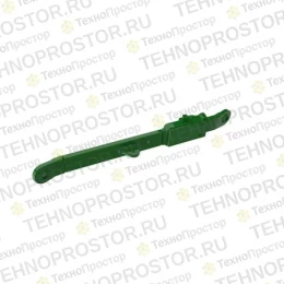 Буксировочная тяга, Draft Link, Telescopic,lh,standard SJ10563 