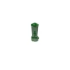 Буксировочная тяга, Draft Link, Telescopic,lh,standard SJ10563 