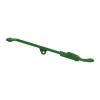 Буксировочная тяга, Draft Link, Telescopic,lh,standard SJ10563 