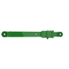 Буксировочная тяга, Draft Link, Telescopic,lh,standard SJ10563 