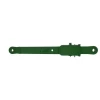 Буксировочная тяга, Draft Link, Telescopic,lh,standard SJ10563 
