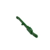 Буксировочная тяга, Draft Link, Telescopic,lh,standard SJ10563 
