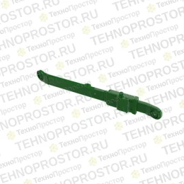 Буксировочная тяга, Draft Link, Telescopic,rh,standard SJ10564 