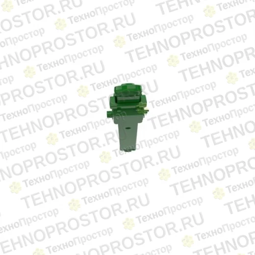 Буксировочная тяга, Draft Link, Telescopic,rh,standard SJ10564 