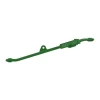 Буксировочная тяга, Draft Link, Telescopic,rh,standard SJ10564 