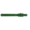 Буксировочная тяга, Draft Link, Telescopic,rh,standard SJ10564 