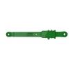 Буксировочная тяга, Draft Link, Telescopic,rh,standard SJ10564 