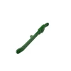 Буксировочная тяга, Draft Link, Telescopic,rh,standard SJ10564 