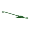 Буксировочная тяга, Draft Link, Telescopic,lh,5e Ltd SJ11072 