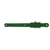 Буксировочная тяга, Draft Link, Telescopic,lh,5e Ltd SJ11072 