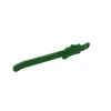 Буксировочная тяга, Draft Link, Telescopic,lh,5e Ltd SJ11072 