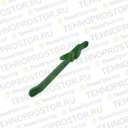 Буксировочная тяга, Draft Link, Telescopic,rh,5e Ltd SJ11073 