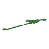 Буксировочная тяга, Draft Link, Telescopic,rh,5e Ltd SJ11073