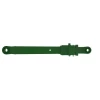 Буксировочная тяга, Draft Link, Telescopic,rh,5e Ltd SJ11073