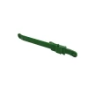 Буксировочная тяга, Draft Link, Telescopic,rh,5e Ltd SJ11073
