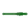 Буксировочная тяга, Draft Link, Telescopic,rh,5e Ltd SJ11073