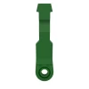 Конец буксировочной тяги, Draft Link End, Telescopic SJ11076