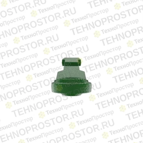 Конец буксировочной тяги, Draft Link End, Telescopic SJ11076 