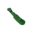 Конец буксировочной тяги, Draft Link End, Telescopic SJ11076