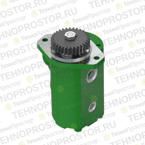Гидравлический насос, Hydraulic Pump, Hydraulic Pump, 33. SJ12029 