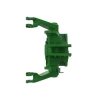 Блок оси балансира, Rockshaft Unit, Eh Narrow, Green SJ12035 