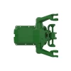 Блок оси балансира, Rockshaft Unit, Eh Narrow, Green SJ12035 
