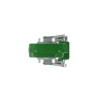 Центральн. звено подвески, Center Link, Center Link, Assembly, SJ12074 