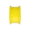 Кольцо колеса, Wheel Ring, W12 X 24 SJ12370 