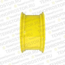 Кольцо колеса, Wheel Ring, W12 X 24 SJ12370