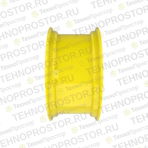 Кольцо колеса, Wheel Ring, W12 X 24 SJ12370 