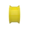 Кольцо колеса, Wheel Ring, W12 X 24 SJ12370 