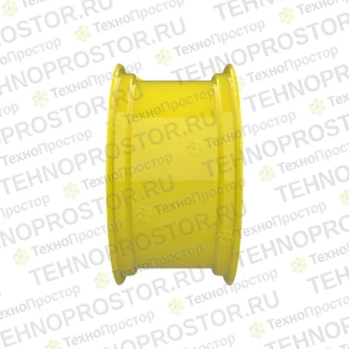 Кольцо колеса, Wheel Ring, W12 X 24 SJ12370 