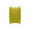 Кольцо колеса, Wheel Ring, W12 X 24 SJ12370 