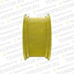 Кольцо колеса, Wheel Ring, W12 X 24 SJ12370
