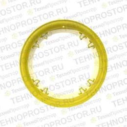 Кольцо колеса, Wheel Ring, W12 X 24 SJ12370