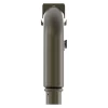 Выхлопная труба, Exhaust Pipe, Double Wall Exhaust P SJ14415 