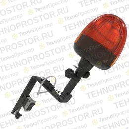 Вращающийся маяк, Revolving Light, Kit, Field Install SJ14958 